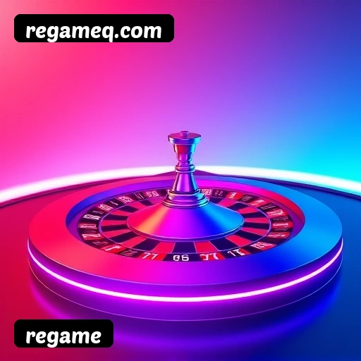 Estatísticas de bônus da regame em São Paulo, Rio de Janeiro e Brasília