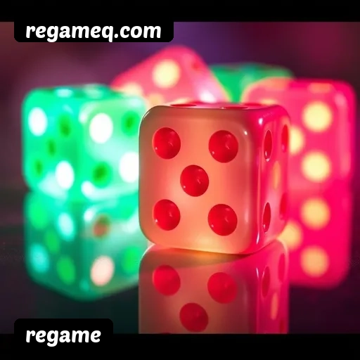 FAQ regame Brasil - Perguntas frequentes sobre bônus, PIX, RTP, APP mobile e VIP