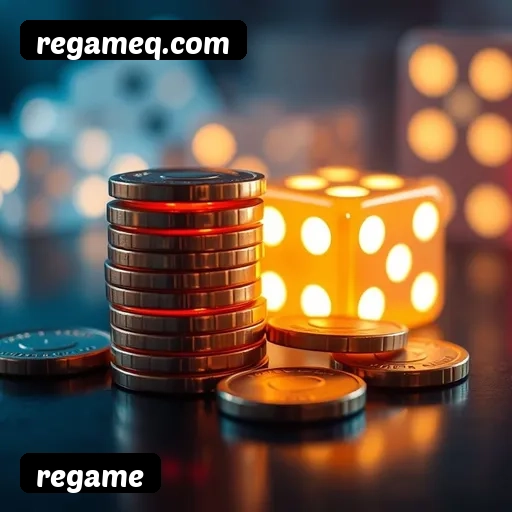 Catálogo regame 3.100+ jogos - Pragmatic Play, Evolution, NetEnt