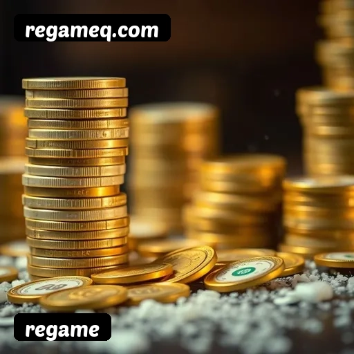 Loterias online disponíveis na regame