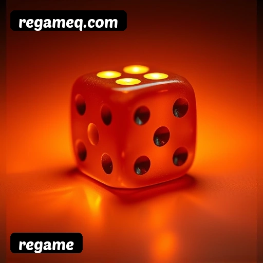 regame PIX instantâneo Brasil - Depósito e saque em minutos 24/7