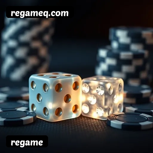 Tabela RTP verificado dos top 15 jogos mais populares regame - Gates of Olympus, Fortune Tiger, Aviator