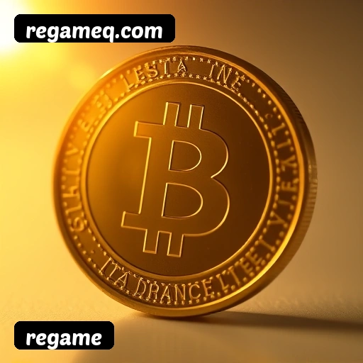 Principais provedores de slots da regame - NetEnt, Pragmatic Play, Play'n GO