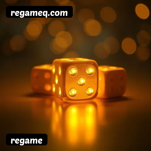 Estatísticas regame 2025–2026 - 120 mil jogadores ativos, R$72.5M pagos, RTP 96.52%