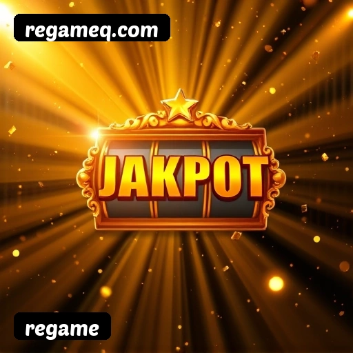 regame suporte 24/7 português Brasil - 47 atendentes brasileiros chat ao vivo