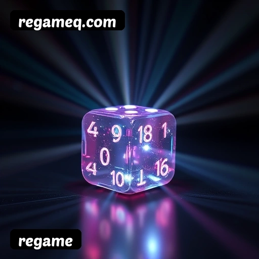 Níveis do programa VIP da regame